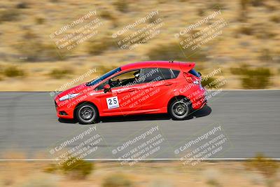 media/Feb-09-2025-Touge2Track (Sun) [[0d8e56c17a]]/Advanced/Session 3 (The Bowl)/
